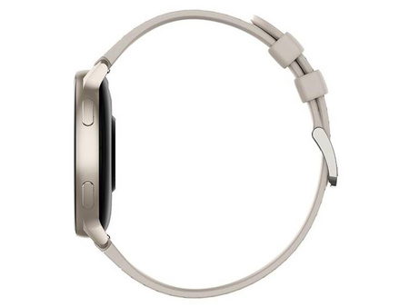 TRACER Smartwatch SMR2 CLASSY 1.39