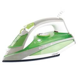 MR-303C Żelazko 2200W