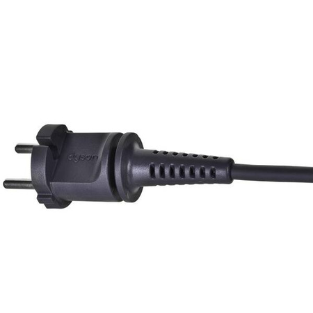 Suszarko-lokówka DYSON Airwrap Complete HS05 Nickel