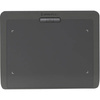 Xencelabs tablet graficzny S Standard (ITAKXEN0008N0) - Xencelabs