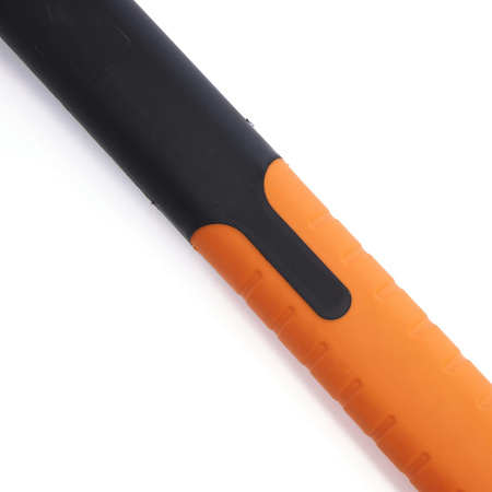 SIEKIERA Z TRZONKIEM FIBERGLASS 3KG KD290 - KRAFT&DELE