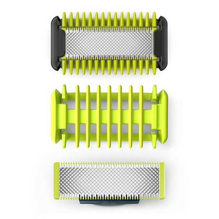 Wymienne ostrze PHILIPS QP 620/50 One Blade