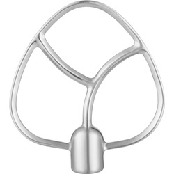 Akcesoria do robota STX 042 Beater STM 787x SENCOR