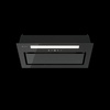 OKAP GLOBALO SILENTIO 60.2 BLACK + TW 2.1 