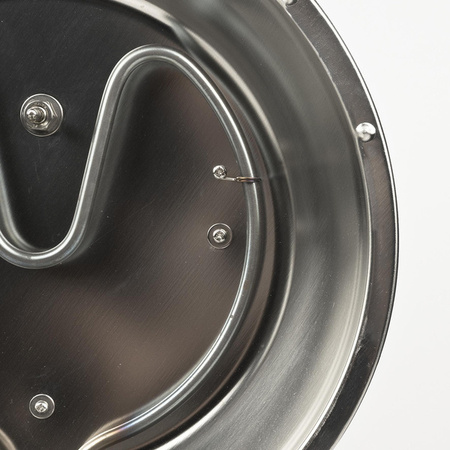 Piec do pizzy G3Ferrari G10199