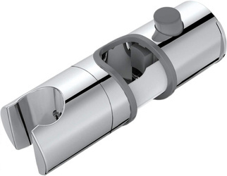 Uchwyt słuchawki prysznicowej na drążek (ANM 021U) - Deante