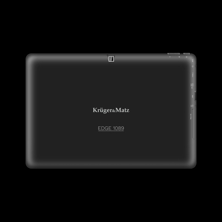 Tablet 2in1 Kruger&Matz EDGE 1089