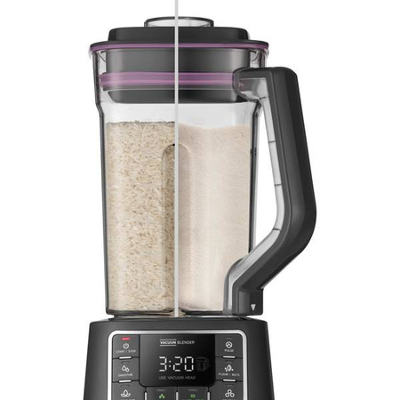 Mikser stołowy SBU 7873VT Blender prożniowy SENCOR