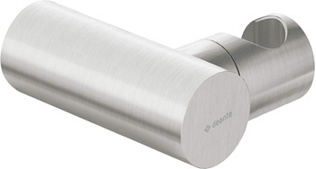 Uchwyt punktowy słuchawki mosiężny (ANR F21U) - Deante