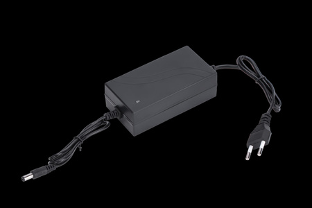 PRZYSSAWKA / WIBRATOR DO PŁYTEK 21V KD10458 - KRAFT&DELE