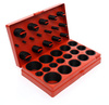 Oringi 419 szt. KD10504 - KRAFT&DELE