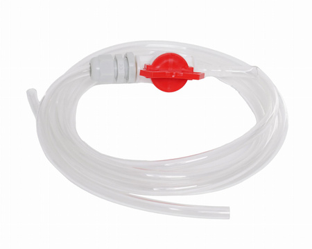 ZEST. DO PRZECINANIA PŁYTEK DUŻEGO FORMATU KD10736 - KRAFT&DELE