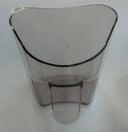 Nádoba na odpad LO7065/7066/7067