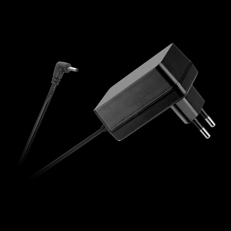 Radio internetowe Kruger&Matz KM0818.1