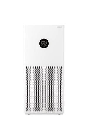 Oczyszczacz powietrza Xiaomi Smart Air Purifier 4 Lite