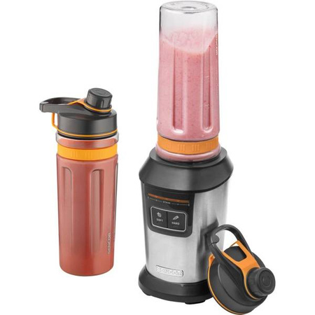 SMOOTHIE SBL 7550SS Smoothie Maker SENCOR