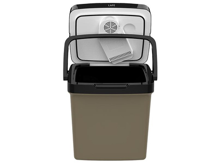 Lodówka Turystyczna LAFE ChillBox