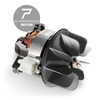 VALERA suszarka Vanity Hi Power (7610558010104) - Valera