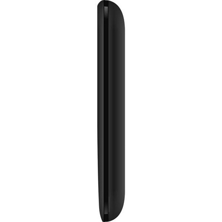Telefon komórkowy ELEMENT P013 SENCOR