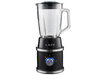 Blender kielichowy LAFE TitaniumPower