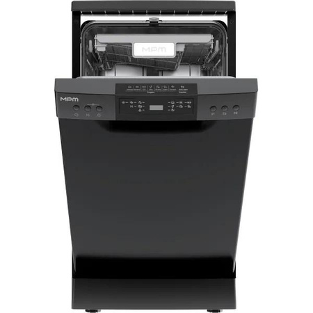 Zmywarka wolnostojąca MPM-45-ZMF-02