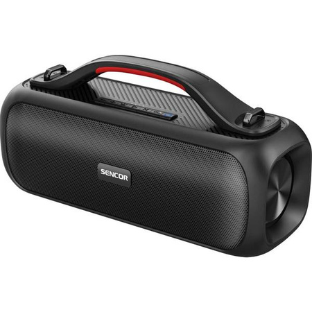 Głośnik bezprzewodowy SSS 3100 KIDS LIGHT SPEAKER SENCOR
