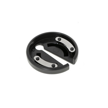 AD 4490 Elektryczny otwieracz do wina