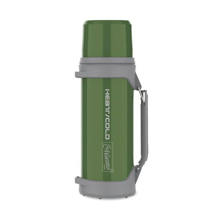 MR-1631-150-GREEN Termos 1,5 l