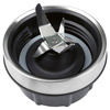 Blender kielichowy Proficook PC-UM 1207