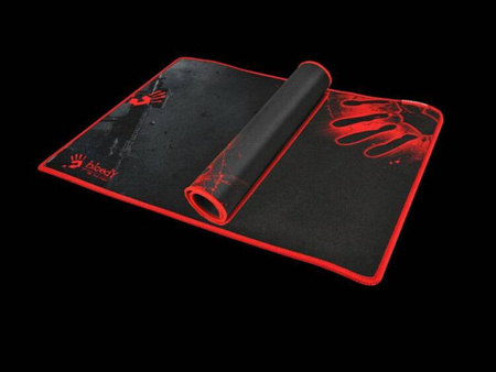 Podkładka pod mysz A4TECH BLOODY B-081S (350x280x2)