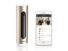INTELIGENTNA KAMERA NETATMO WELCOME