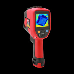 Kamera termowizyjna Uni-T UTi256G