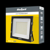 Reflektor Led 100W, 4000K, 230V