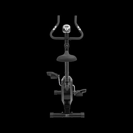 Rower magnetyczny REBEL ACTIVE model RBA-1009