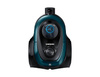 Odkurzacz SAMSUNG VC07M21A0VN/GE