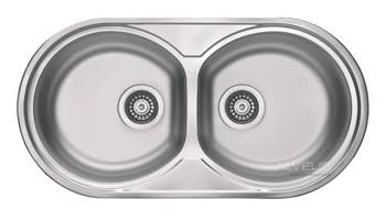 ALVEUS Form 50 len (1060039K)