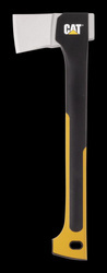 CAT Siekiera Universal Axe U1100 Ergo (4897066120225) - Cat
