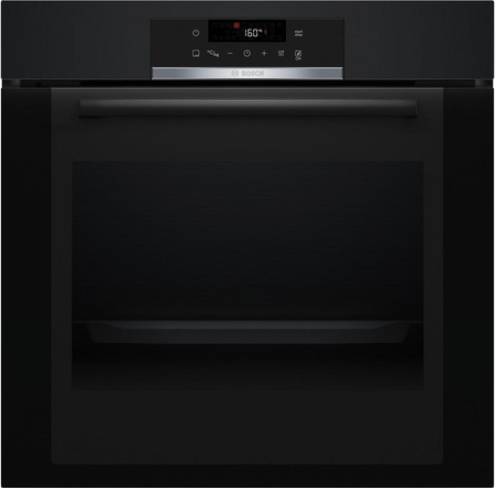 Piekarnik BOSCH HBA372EB3