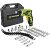 Śrubokręt FDS 10155-A Wkrętak aku. FIELDMANN