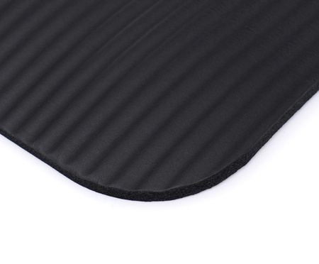 MATA DO ĆWICZEŃ KD11903 - KRAFT&DELE