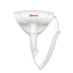 Suszarka naścienna Girmi PH03