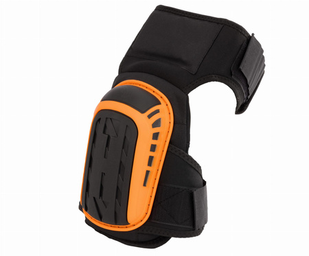NAKOLANNIKI OCHRONNE ŻELOWE KD10649 - KRAFT&DELE