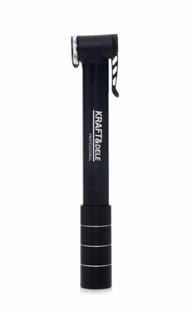 POMPKA ROWEROWA KD11822 - KRAFT&DELE