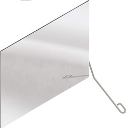 Lustro (NIL E8PA) - Deante