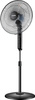 Wentylator stojący 16”/40 cm NOVEEN F450 45 Wat***