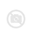 LAMPKA LN-08 LED SENSOR ciepło biała