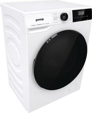 Pralko-suszarka GORENJE WD2PA964ADT/PL