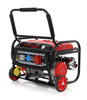 Agregat 3000W 12/230/380V KD139 - KRAFT&DELE