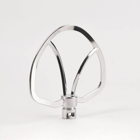 Robot planetarny G3Ferrari G20120