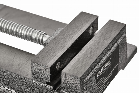 IMADŁO MASZYNOWE 100MM KD10740 - KRAFT&DELE
